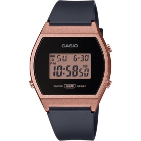 Casio Reloj Mujer