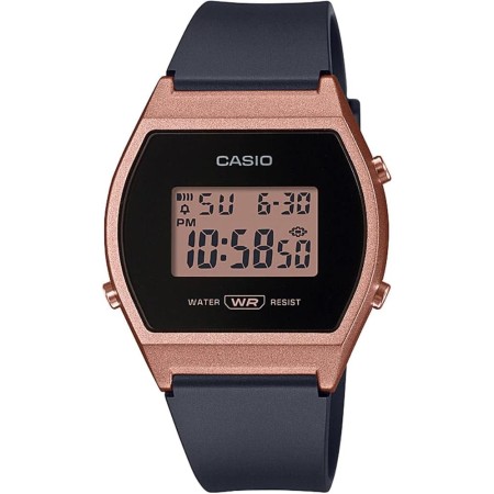 Casio Reloj Mujer