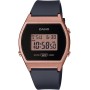 Casio Reloj Mujer