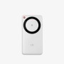2024 nuevo ZTE 5G WiFi de bolsillo U30 Air 4500mAh tipo C 867Mbps 2,4/
