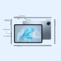 BMAX MaxPad I11 S Android 15 11 "pantalla HD UNISOC T606 ARM Mail G57 