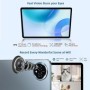 BMAX MaxPad I11 S Android 15 11 "pantalla HD UNISOC T606 ARM Mail G57 