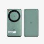2024 nuevo ZTE 5G WiFi de bolsillo U30 Air 4500mAh tipo C 867Mbps 2,4/