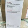 2024 nuevo ZTE 5G WiFi de bolsillo U30 Air 4500mAh tipo C 867Mbps 2,4/