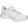 adidas Strutter Shoes, Zapatillas Hombre