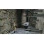 Tomb Raider 1-3 Remastered Starring Lara Croft - PS5