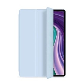 Merryland Disco de Corte 115 Metal para Amoladora Angular, 115 X 1,0 X 22,23 mm Disco Corte 25 Piezas, Acero INOX Hierro,