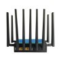 Zbtlink-enrutador 5G con dos SIM, WiFi6, módem CPE SimCard de 3000Mbps