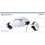 PlayStation VR2