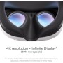 Meta Quest 3 - 512GB Headset (Oculus) (VR)