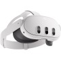 Meta Quest 3 - 512GB Headset (Oculus) (VR)