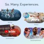 Meta Quest 3 - 512GB Headset (Oculus) (VR)