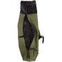 Bolsa de Pesca Oxford portátil de Alta Capacidad para caña de Pescar, Organizador de Transporte para caña de Pescar, Resistente