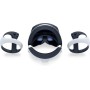 Sony PlayStation VR2 Casque de visualisation dédié 560 g Noir, Blanc