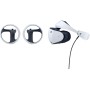 Sony PlayStation VR2 Casque de visualisation dédié 560 g Noir, Blanc