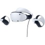 Sony PlayStation VR2 Casque de visualisation dédié 560 g Noir, Blanc