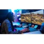 Xbox Pack Series S + 3 Meses Game Pass Ultimate