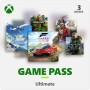 Xbox Pack Series S + 3 Meses Game Pass Ultimate