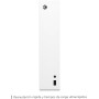 Xbox Pack Series S + 3 Meses Game Pass Ultimate