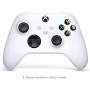 Xbox Pack Series S + 3 Meses Game Pass Ultimate
