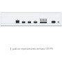 Xbox Pack Series S + 3 Meses Game Pass Ultimate