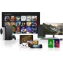 Xbox Pack Series S + 3 Meses Game Pass Ultimate