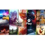 Xbox Pack Series S + 3 Meses Game Pass Ultimate