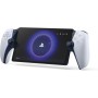 PlayStation 5 - Dispositivo de Uso a distancia PlayStation Portal™ – Midnight Black