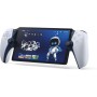 PlayStation 5 - Dispositivo de Uso a distancia PlayStation Portal™ – Midnight Black