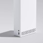 Xbox Series S Importación Italiana