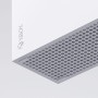 Xbox Series S Importación Italiana