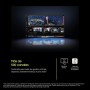 PlayStation 5 - Dispositivo de Uso a distancia PlayStation Portal™ – Midnight Black