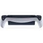 PlayStation 5 - Dispositivo de Uso a distancia PlayStation Portal™ – Midnight Black