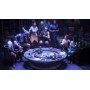 Dragon Age: The Veilguard Standard Edition PCWin | Codigo de descarga inmediato EA App - Origin | Videojuegos | Castellano
