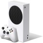 Xbox Series S Importación Italiana