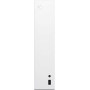 Xbox Series S Importación Italiana