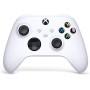 Xbox Series S Importación Italiana