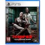 Terrifier The Artcade Game - PS5