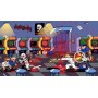 Terrifier The Artcade Game - PS5