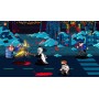 Terrifier The Artcade Game - PS5