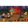 Terrifier The Artcade Game - PS5