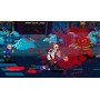 Terrifier The Artcade Game - PS5