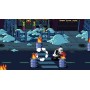 Terrifier The Artcade Game - PS5