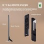 Cargador para Apple Watch Cable de Carga magnético para iWatch Series Ultra SE 8 7 6 5 4 3 2 1 38mm 40mm 42mm 44mm Watch Charger