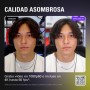 Elgato Cam Link 4K - capturadora externa de cámara, streaming y grabación, cámara de fotos, de vídeo como webcam a 1080p60 o