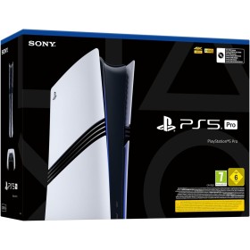 Consola PlayStation5 Pro