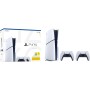 Consola PlayStation5 Pro