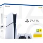 Consola PlayStation5 Pro