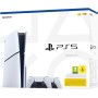 Consola PlayStation5 Pro