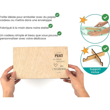 Bolsa de Pesca, Mochila de Pesca y Accesorios con Cinturón y Correa Acolchada de Hombro Bolsa de Pesca de Cintura Resistente